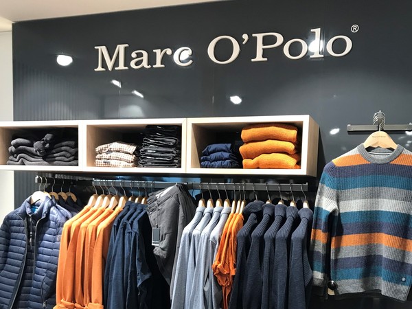 Marc O'Polo Lüneburg Herren