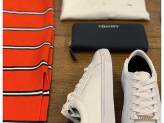 Tommy Jeans Citti Park Flensburg