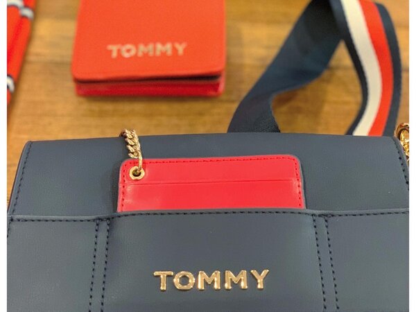 Tommy Jeans Citti Park Flensburg