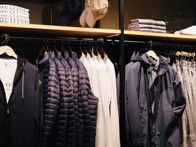 Marc O Polo CITTI Park Kiel M&uuml;hlendamm Eggemann