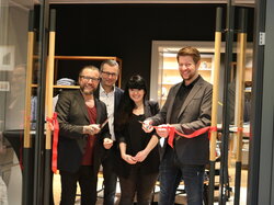 suits_citti_park_kiel_storemanager_kiel_eroeffnung_rotesband