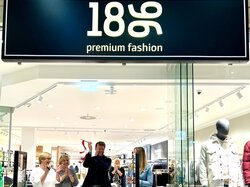 1896 premium fashion tibarg center hamburg niendorf eggemannconcept