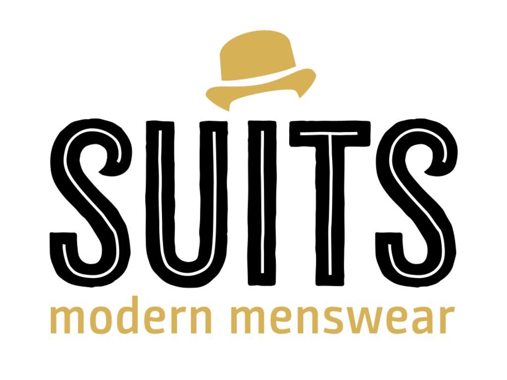 suits modern menswear kiel luebeck logo eggemann concept herrenausstatter männer norden mode lifestyle markant mutig