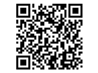 SUITS 1896 APP Logo Eggemann concept gmbH Kiel Luebeck Hamburg Timmendorfer Strand